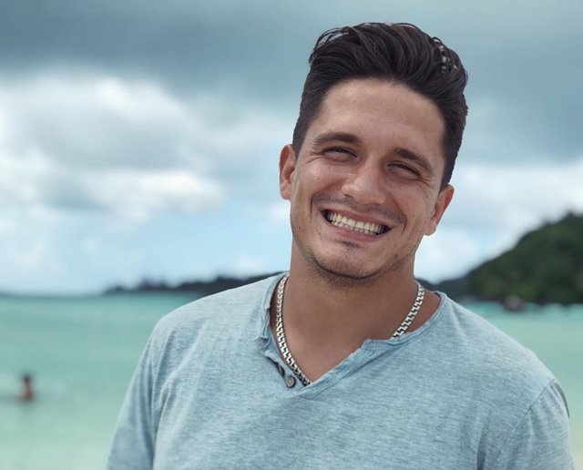 ���� � ������ �� ���������� (25.11.2019)