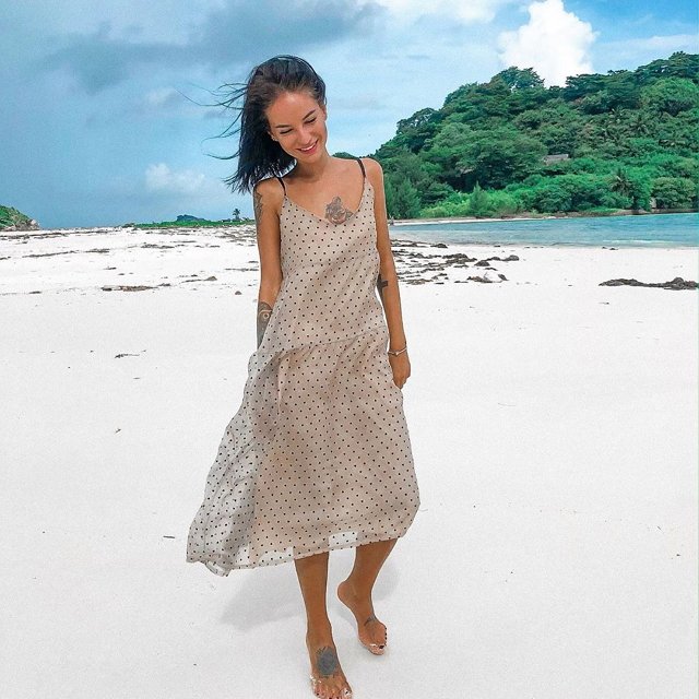 ���� � ������ �� ���������� (25.11.2019)