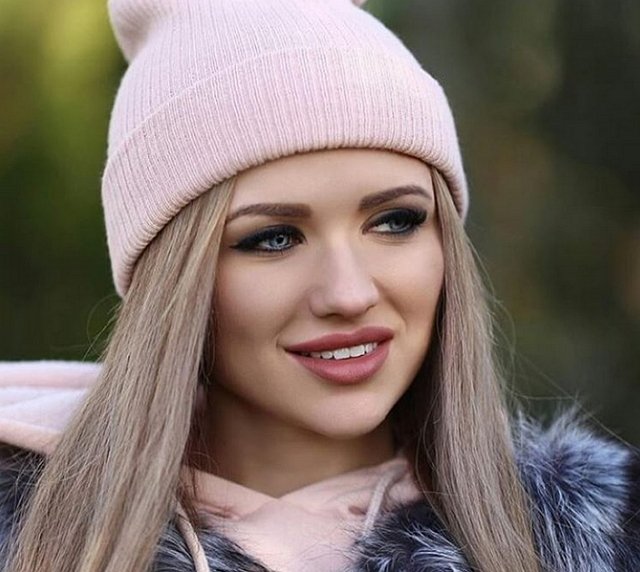 ������� ������� ���-2 (25.11.2019)