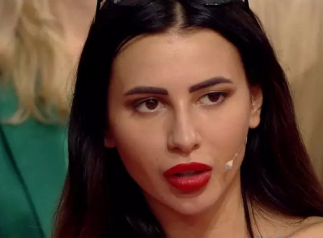 ������� ����������: ���������� � ������ � �������