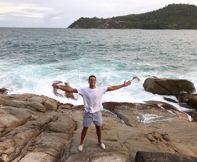 ������ ������: ����� ���������� ���� ������