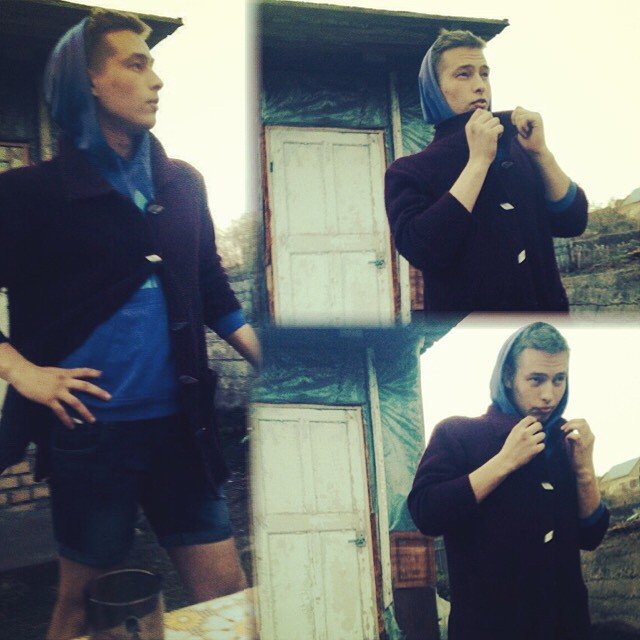 ����� �������� ���� ��������