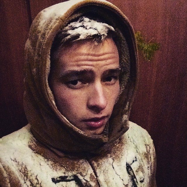 ����� �������� ���� ��������