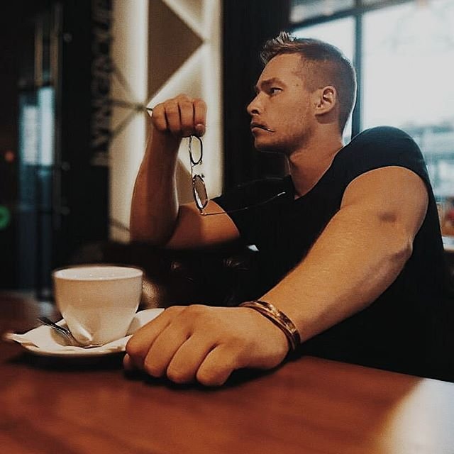 ����� �������� ���� ��������