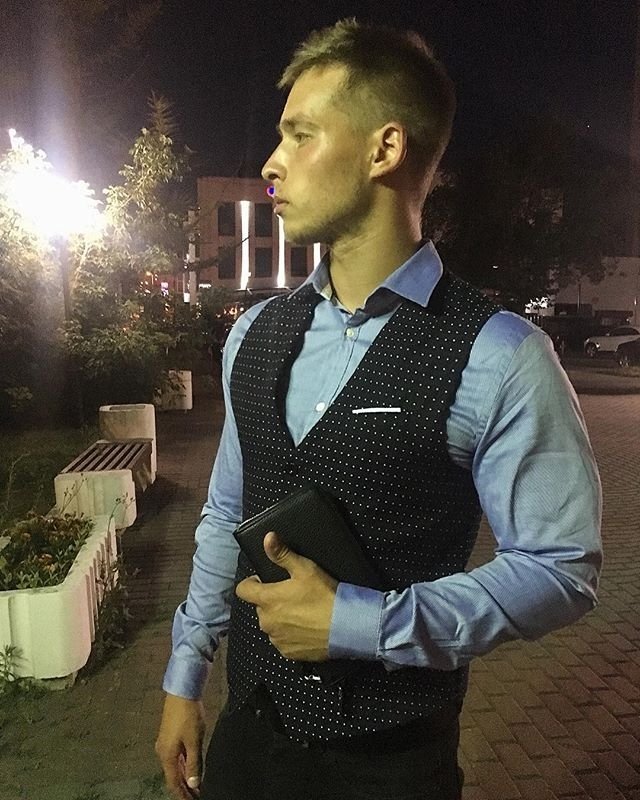 ����� �������� ���� ��������