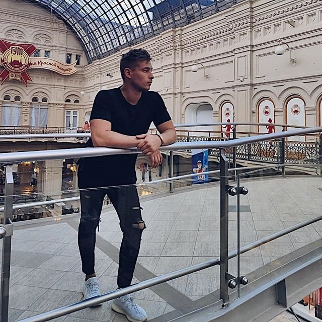 ����� �������� ���� ��������