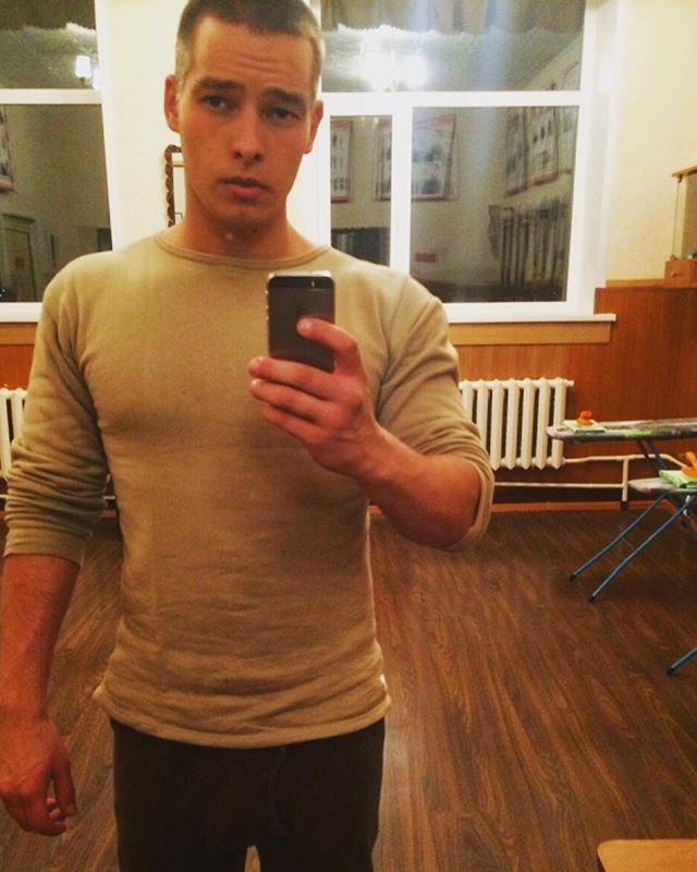 ����� �������� ���� ��������