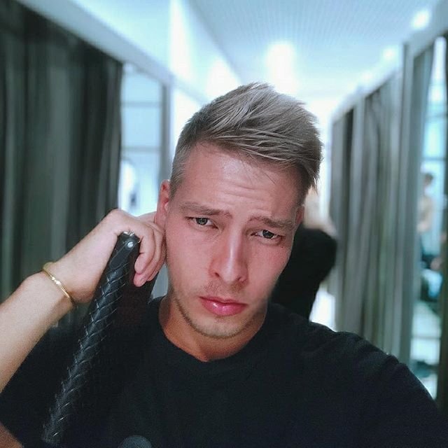 ����� �������� ���� ��������