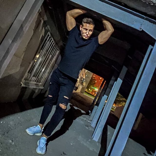 ����� �������� ���� ��������