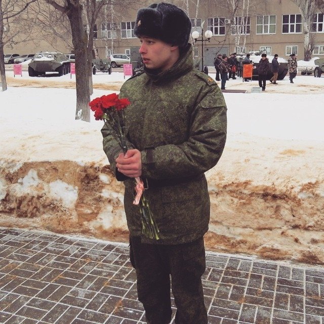 ����� �������� ���� ��������