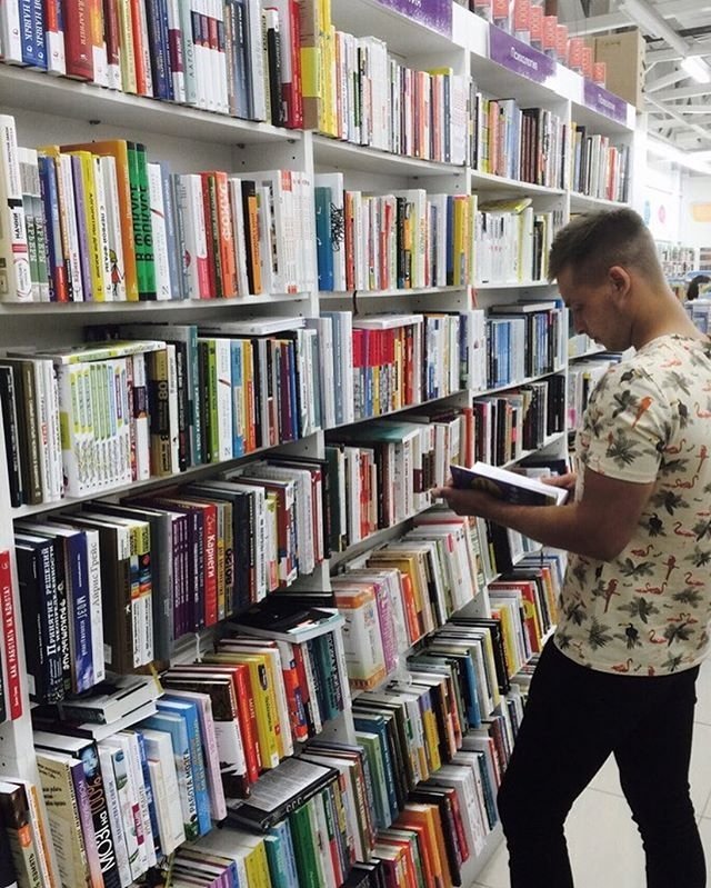 ����� �������� ���� ��������