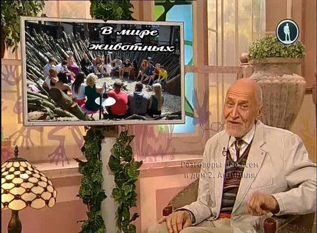 ������� ���-2 (26.11.2019)