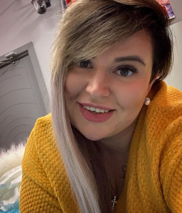 ���������� �����: ��� ���, ��������� �������!