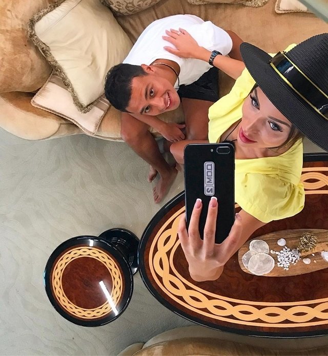 ������ ������: � ������� ��� ������