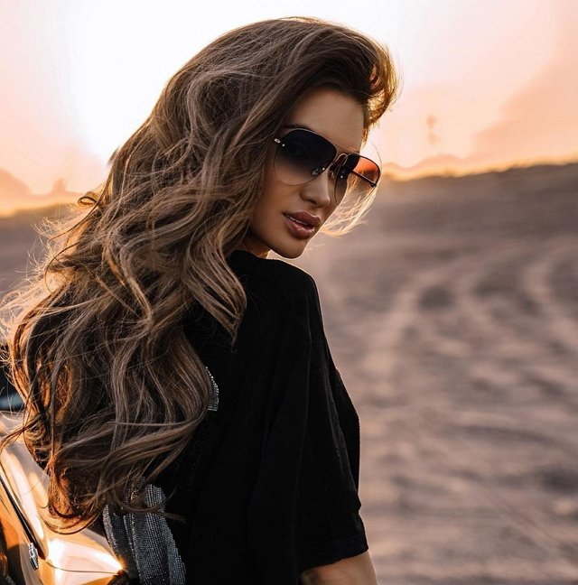 ������� ������������: ��� ��� ����� ��������