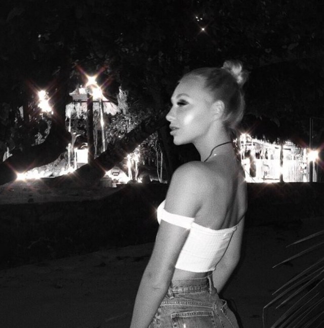 ��������� ��������: �� ������ �� ��������