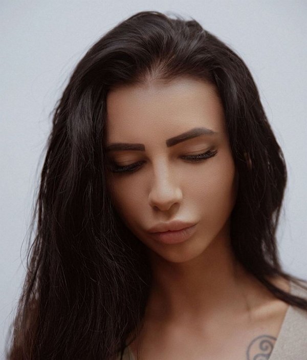 ������� ����������: ����� � ���� ���� � �� ����