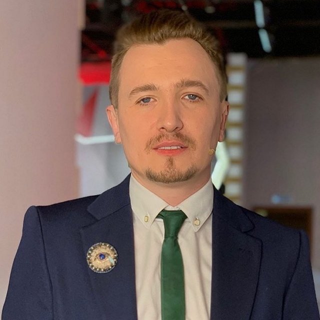 ������� ������� ���-2 (27.11.2019)