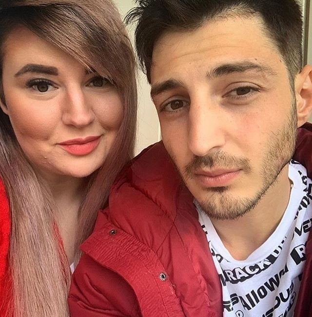 ������� ������� ���-2 (27.11.2019)