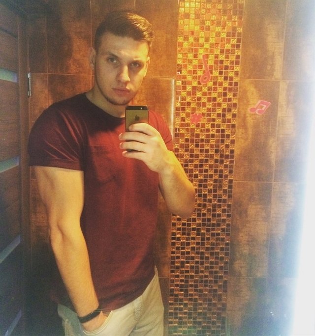 ����� �������� ����� ���������