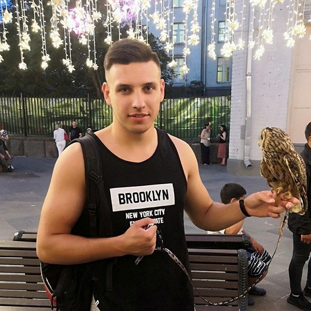 ����� �������� ����� ���������