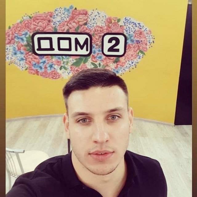 ����� �������� ����� ���������