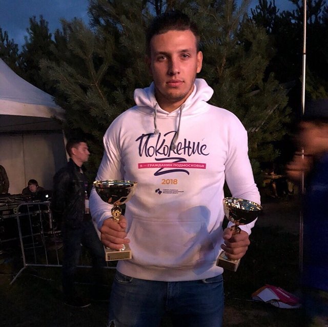 ����� �������� ����� ���������