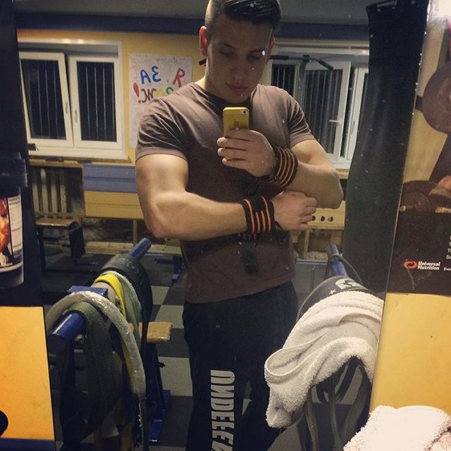 ����� �������� ����� ���������