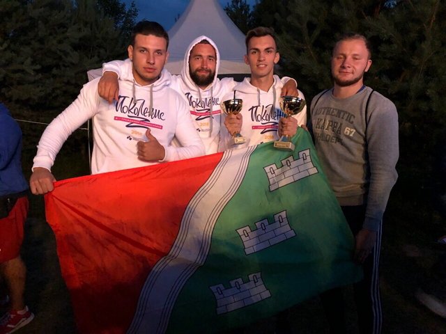 ����� �������� ����� ���������