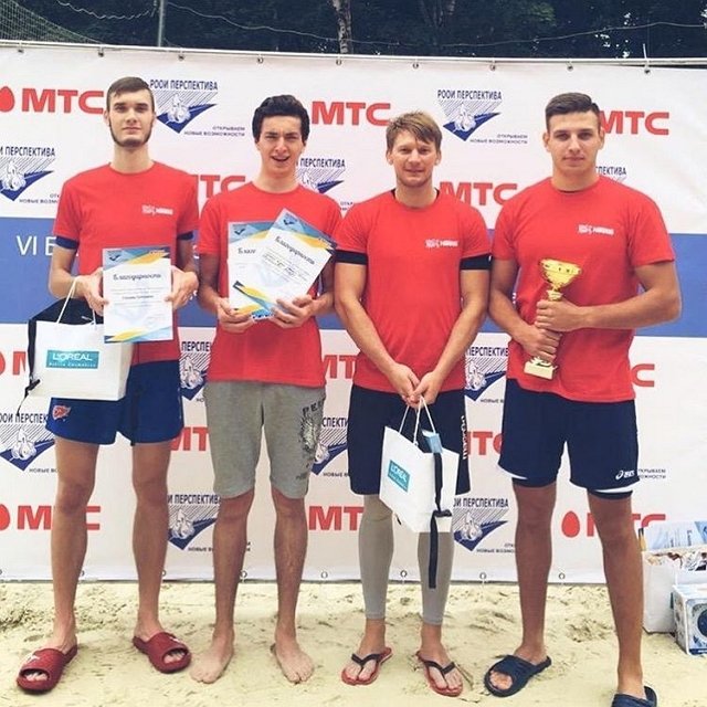 ����� �������� ����� ���������