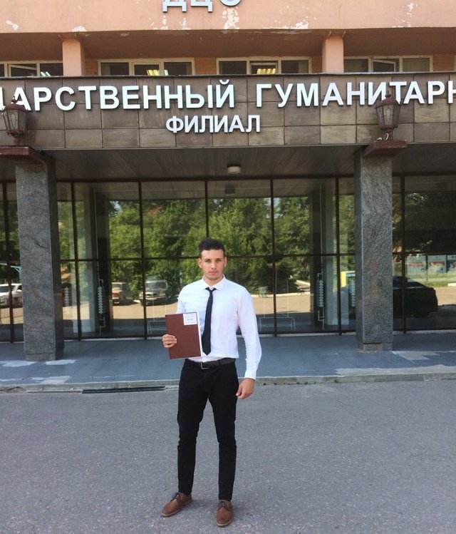 ����� �������� ����� ���������