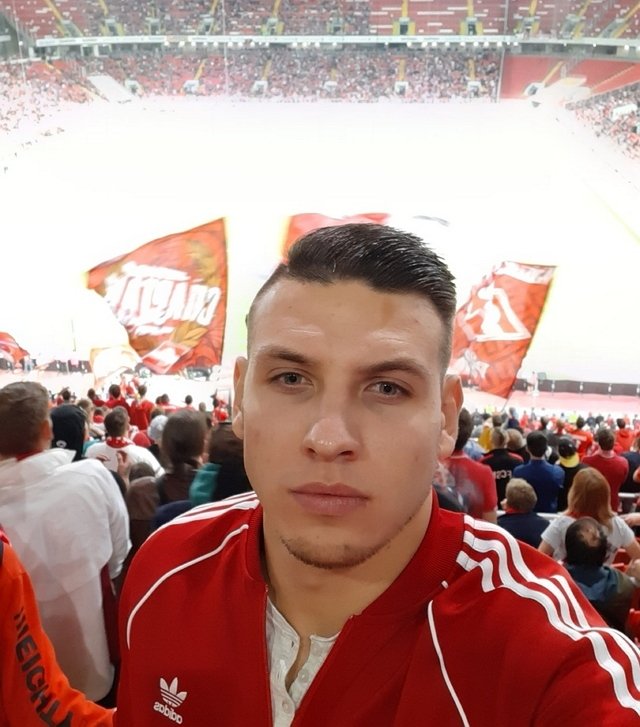 ����� �������� ����� ���������