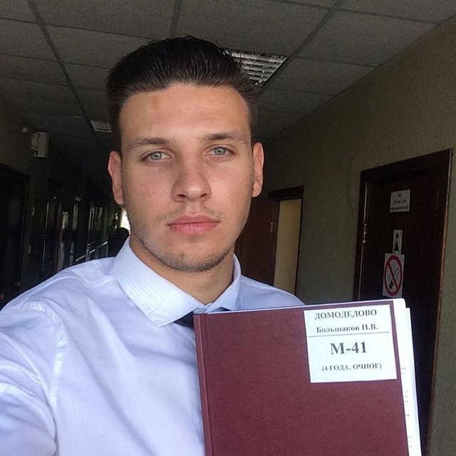 ����� �������� ����� ���������