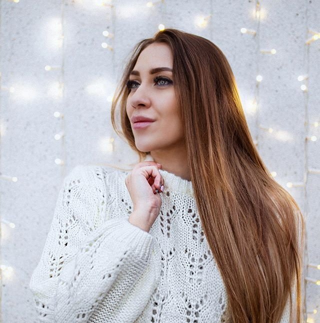 ����� �������: ������� ������ ���� ����� ��� ������ �������