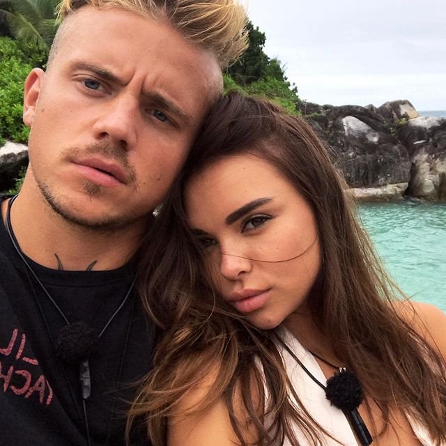 ����� �������: ������� ������ ���� ����� ��� ������ �������