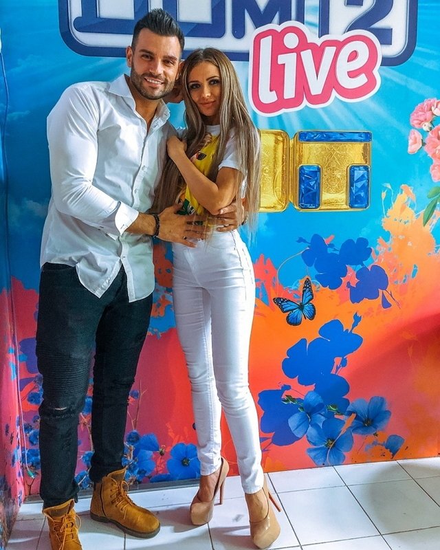 ������ ��������: ����� �� ��-����������!