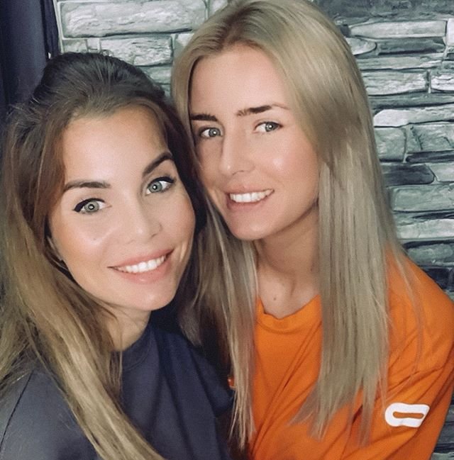 ���������� ������: ���� ���� ����������� ��������