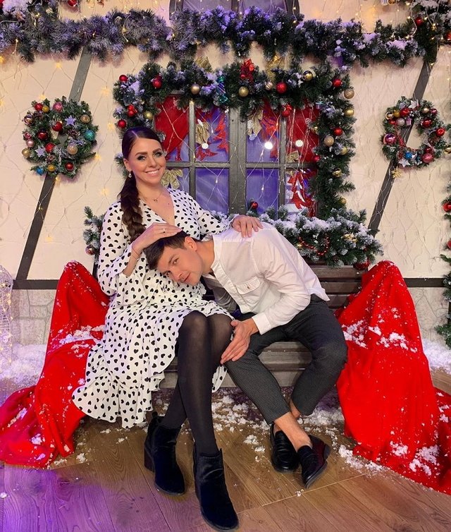 ����� ���������: ���� - ��� ��������?!