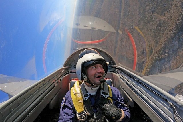 ������ ��������: ������ � �������������!