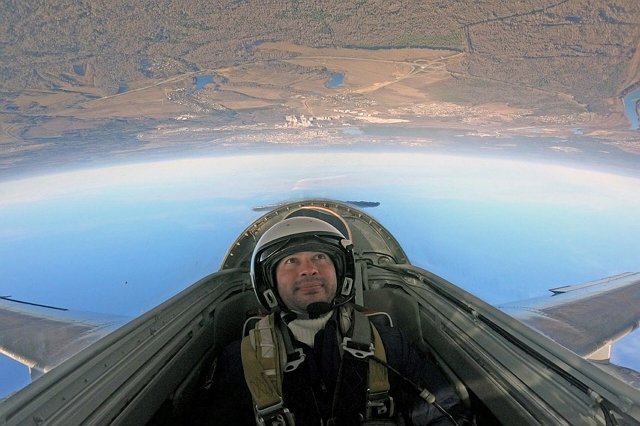 ������ ��������: ������ � �������������!