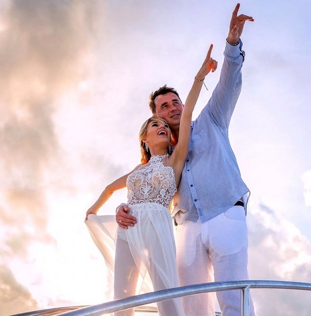 ������ �������: ���� ����� ��������