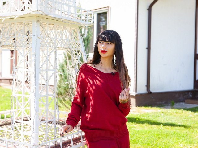 ������� ����������: �������, ��� ��� ��������