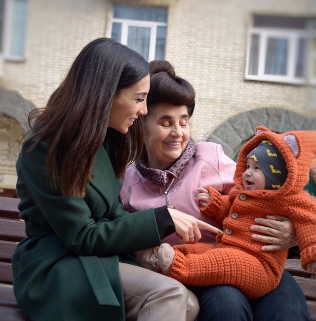 ������� �����������: ��� ��� ��� ��� �������� ���