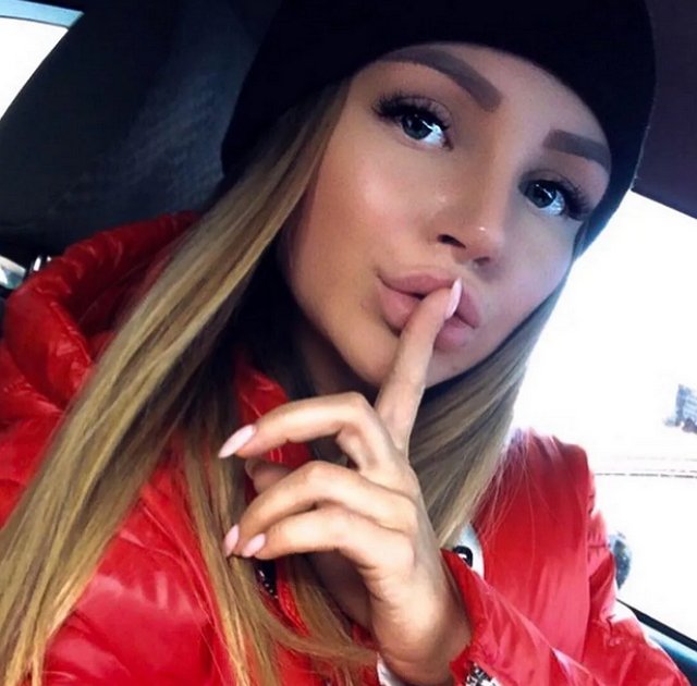 ���������� ��������� ����������, ��� ���������� ����������� � ��������