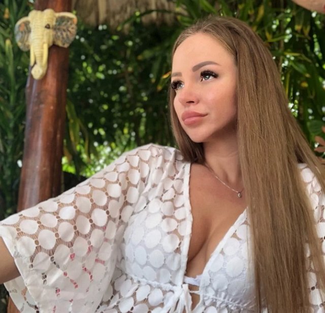 ���������� ��������� ����������, ��� ���������� ����������� � ��������