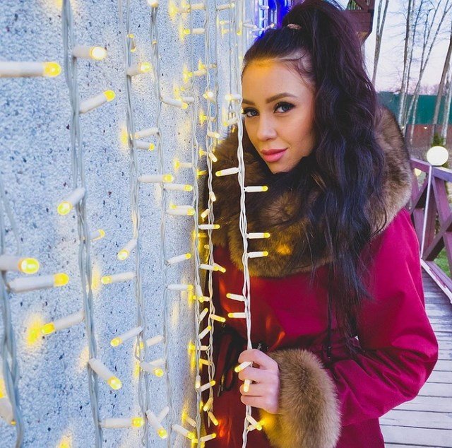 ����� �������: ��� ����������� ������� �����