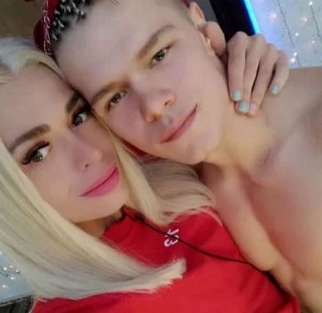 Новости журнала Дом-2 (30.11.2019) Новости журнала Дом-2 (30.11.2019)