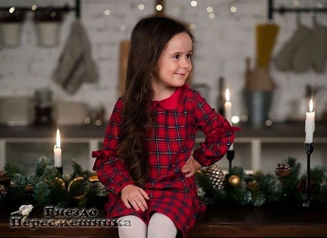 Фото детей участников Дома-2 (30.11.2019) Фото детей участников Дома-2 (30.11.2019)