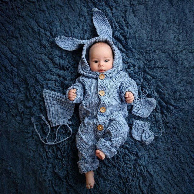 Фото детей участников Дома-2 (30.11.2019) Фото детей участников Дома-2 (30.11.2019)