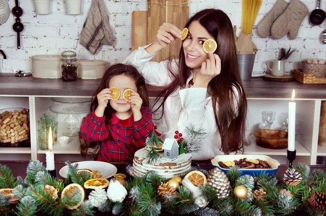 Фото детей участников Дома-2 (30.11.2019) Фото детей участников Дома-2 (30.11.2019)